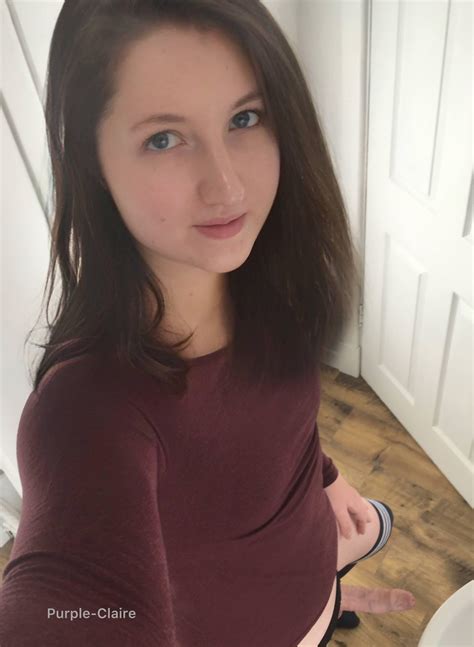 50 best r/fapdeciders images on Pholder .